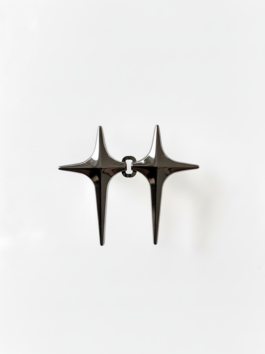 Sword | Waist Adjuster Pin