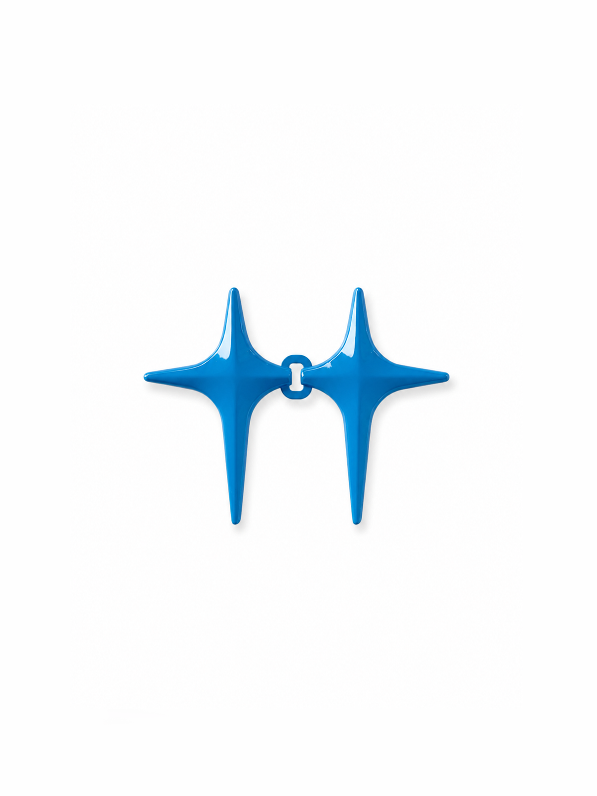Sword | Waist Adjuster Pin