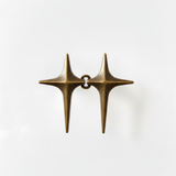 Brass
