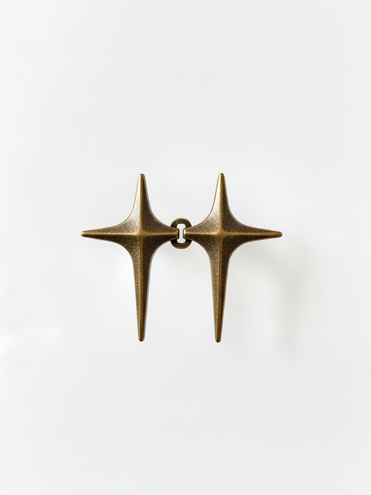 Sword | Waist Adjuster Pin
