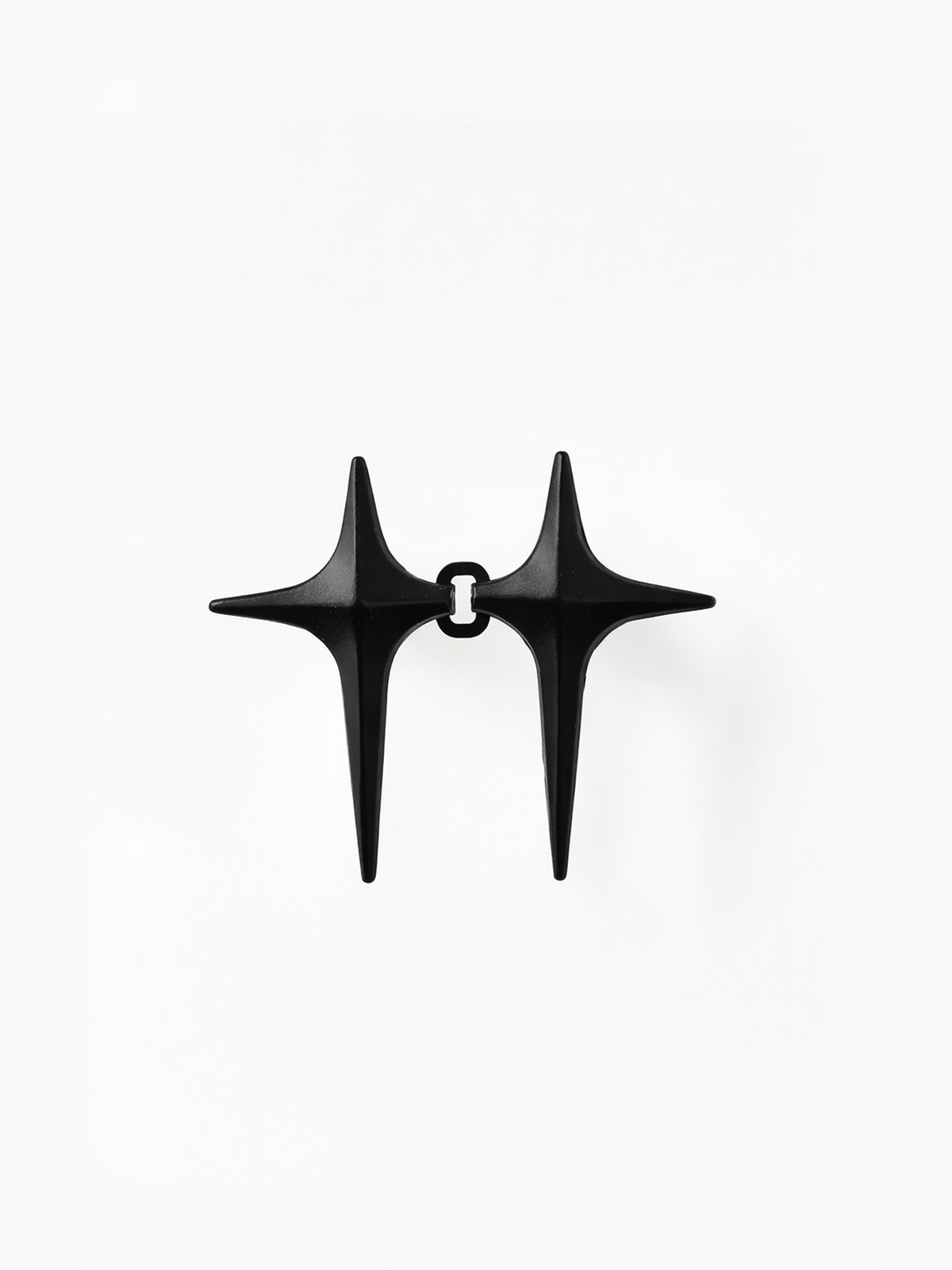 Sword | Waist Adjuster Pin