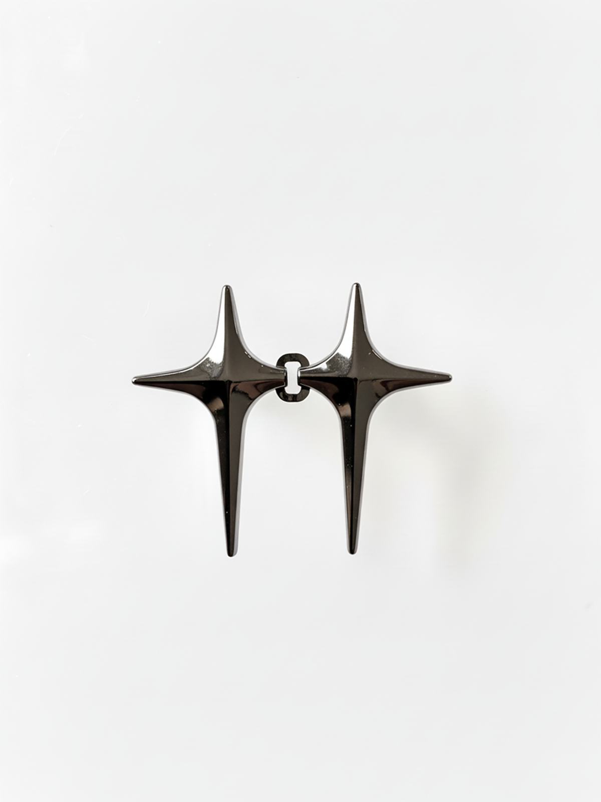 Sword | Waist Adjuster Pin