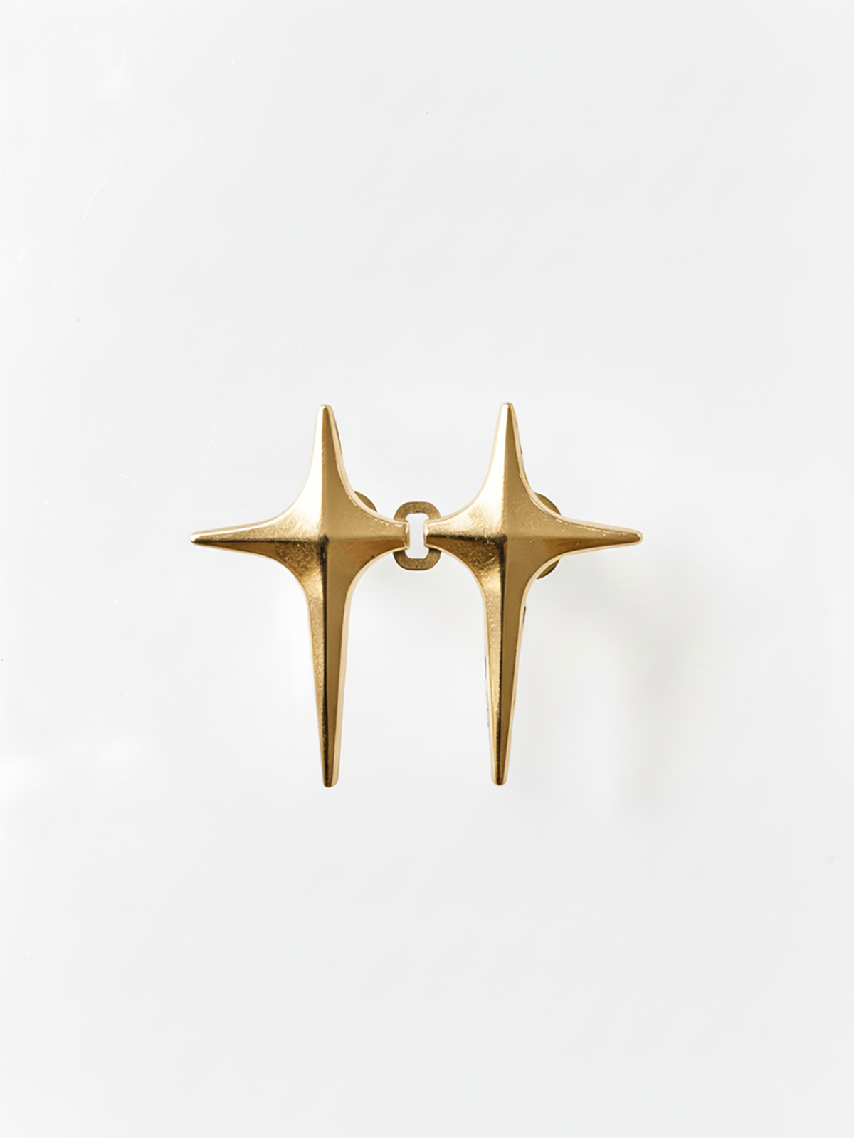 Sword | Waist Adjuster Pin