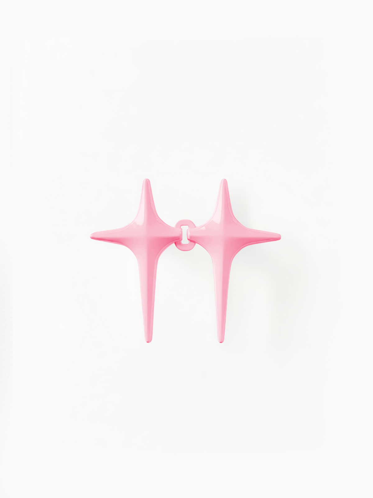 Sword | Waist Adjuster Pin