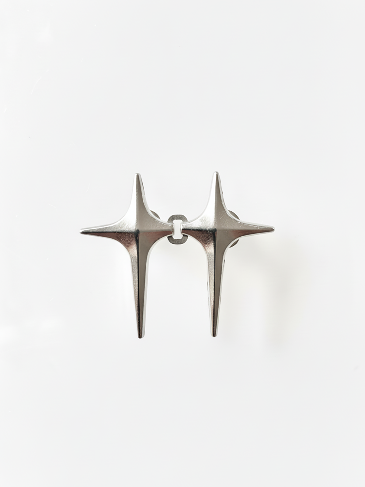 Sword | Waist Adjuster Pin
