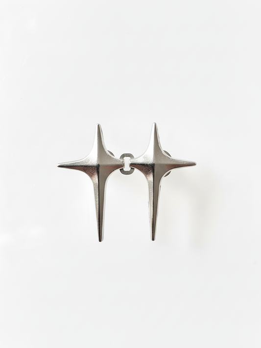 Sword | Waist Adjuster Pin