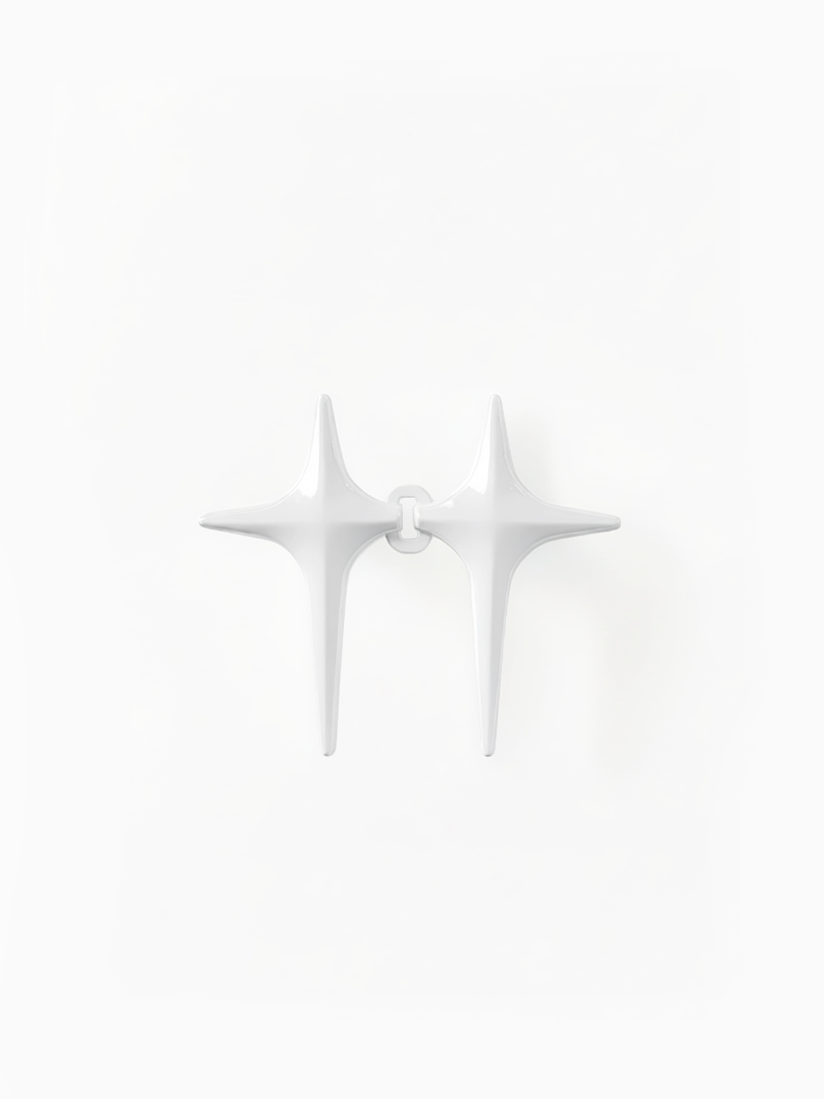 Sword | Waist Adjuster Pin