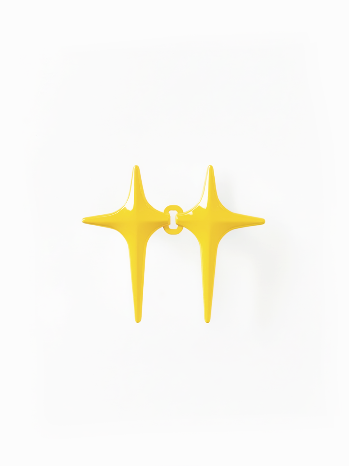 Sword | Waist Adjuster Pin