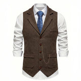 Oxford Brown
