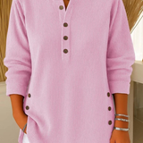 Soft Pink