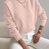 Blush Pink