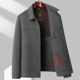 Oxford Grey