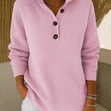 Powder Pink