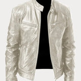Silber