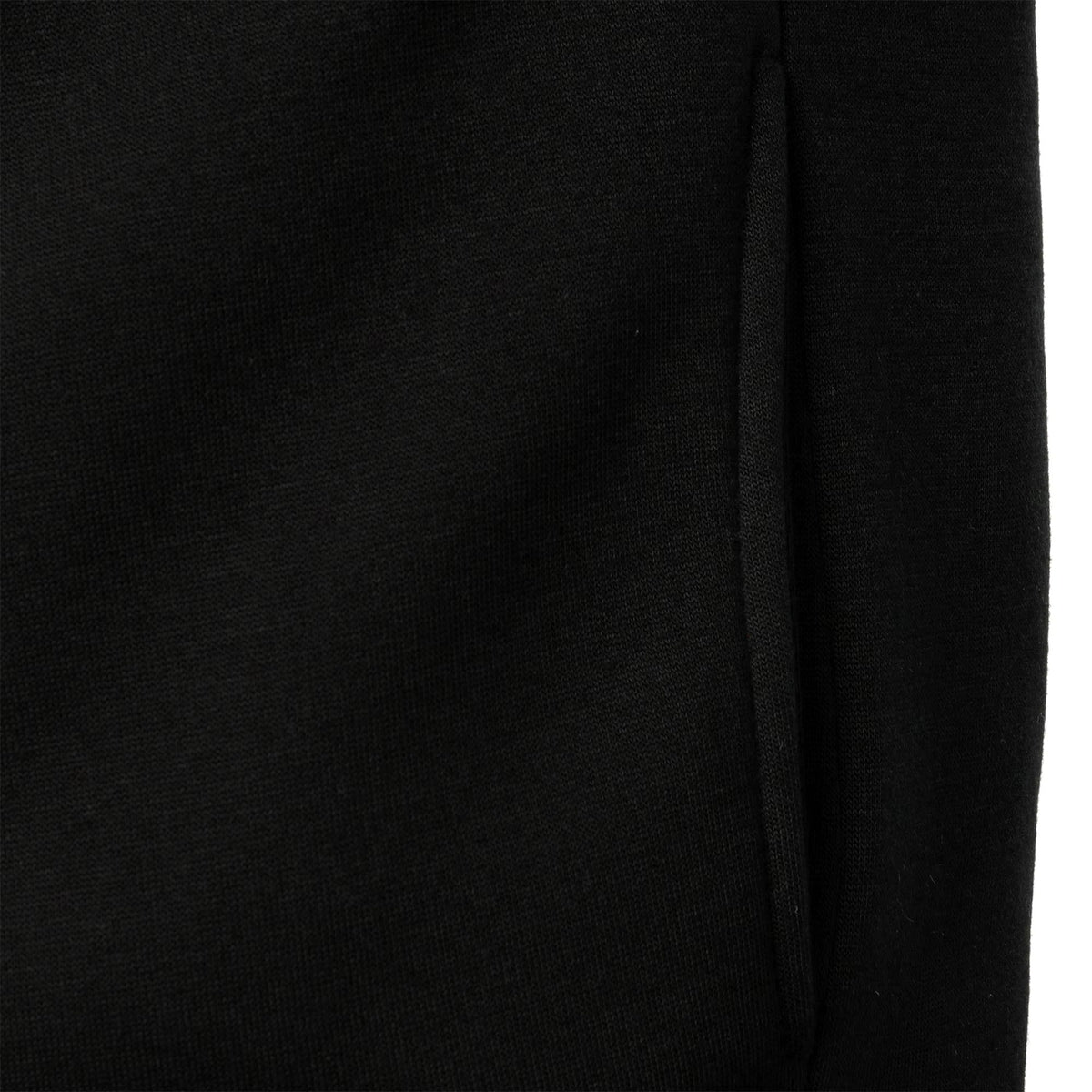 Flux | Structured Hoodie