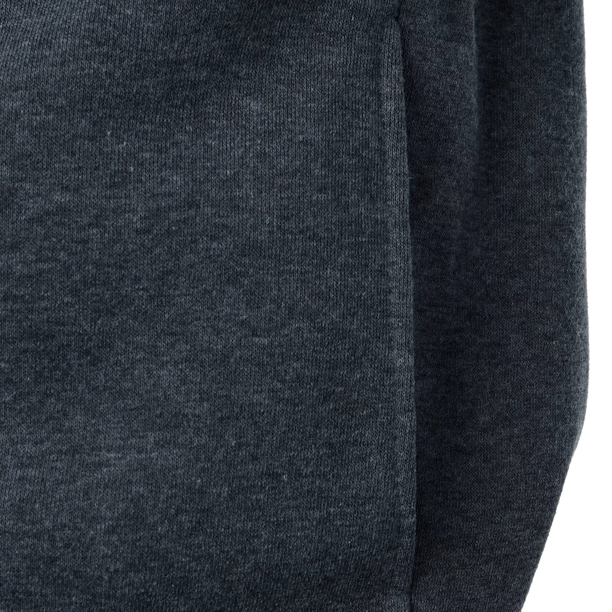 Flux | Structured Hoodie