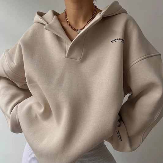Tamra | Crew-Neck Knit Jumper