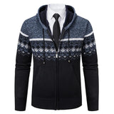 Blue Grey
