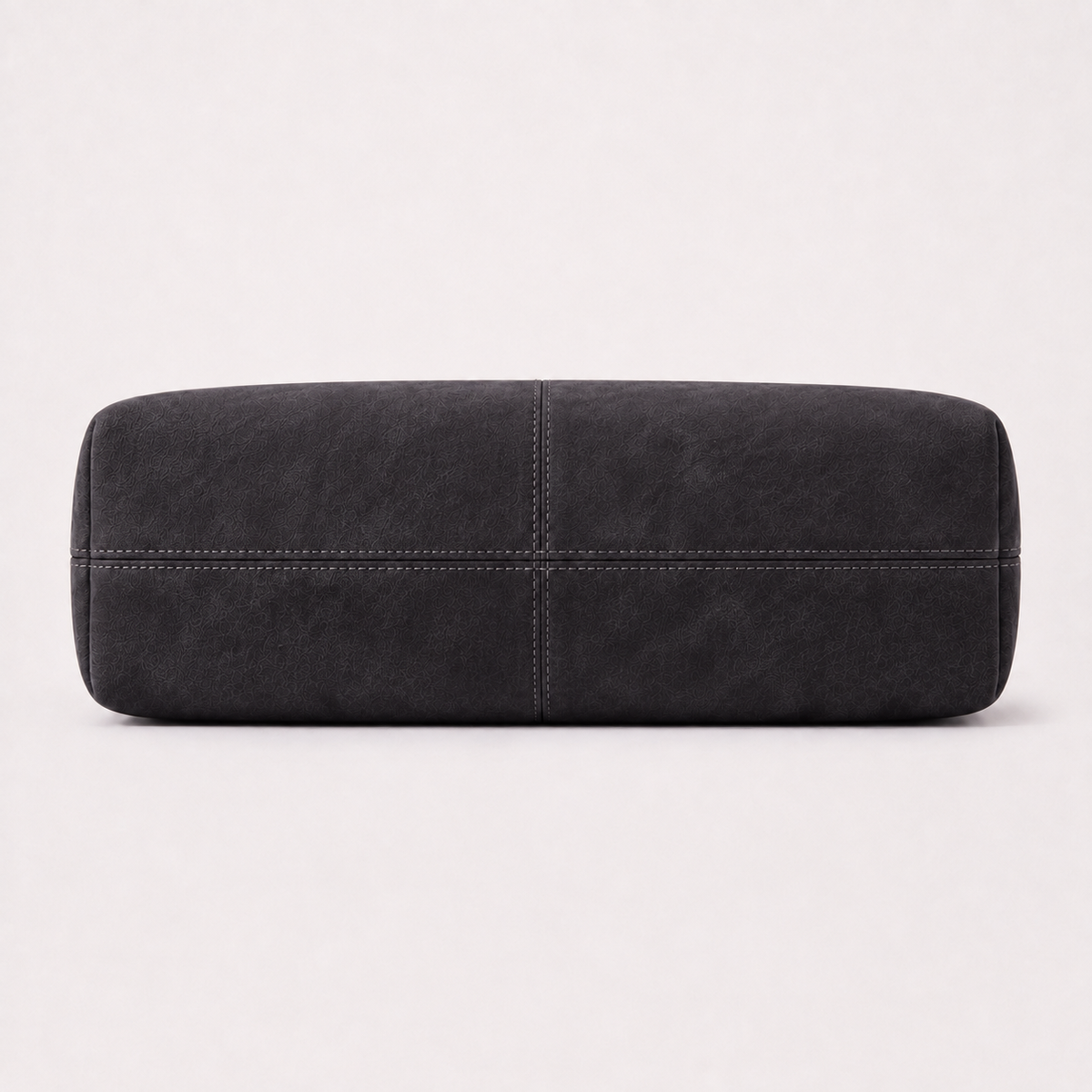 Celeste bag in espresso, strap