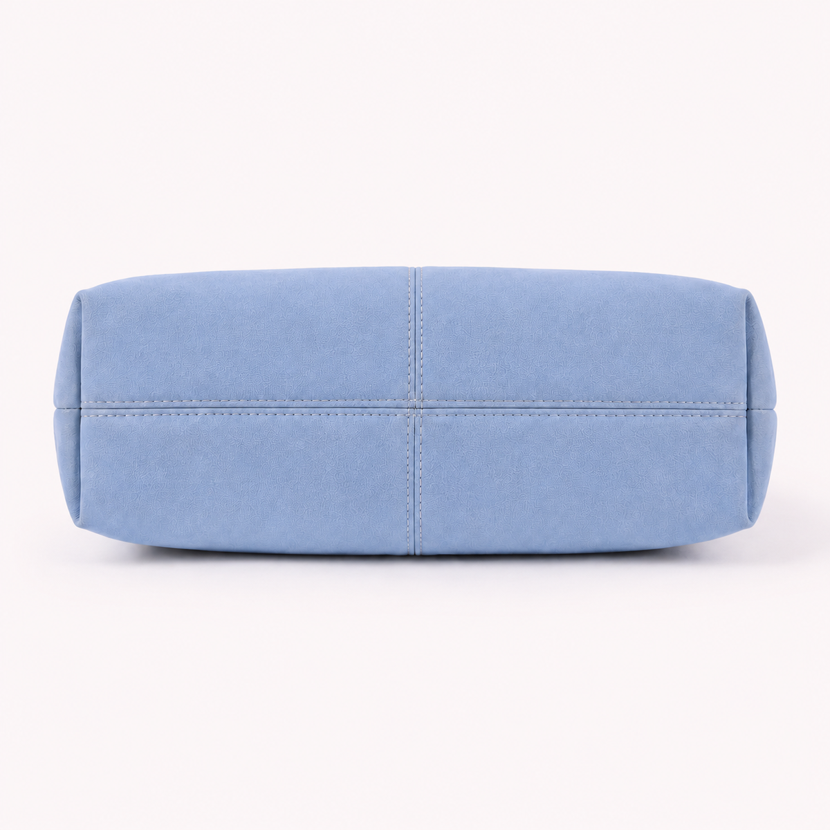 Celeste bag in sky, strap
