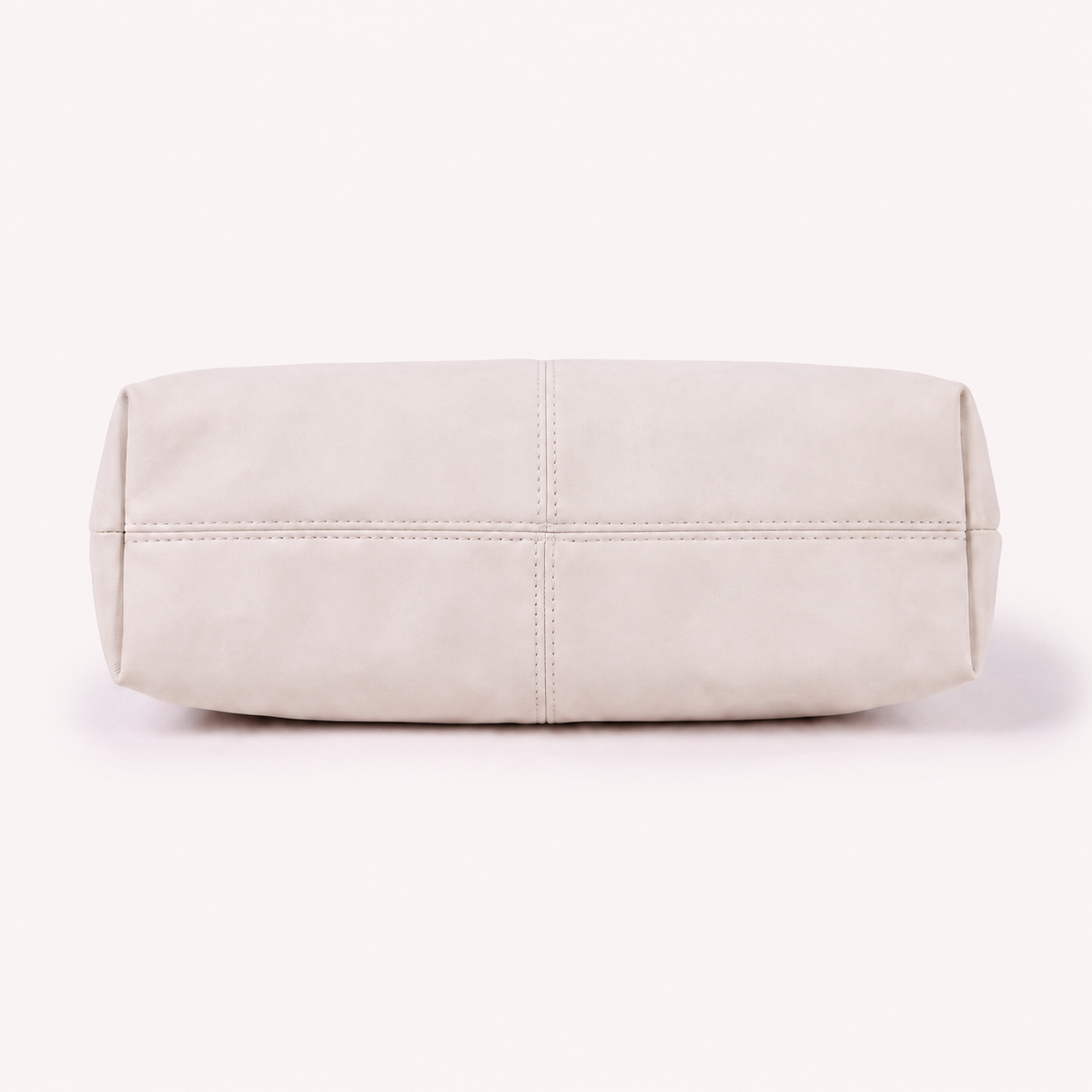 Celeste bag in vanilla, strap