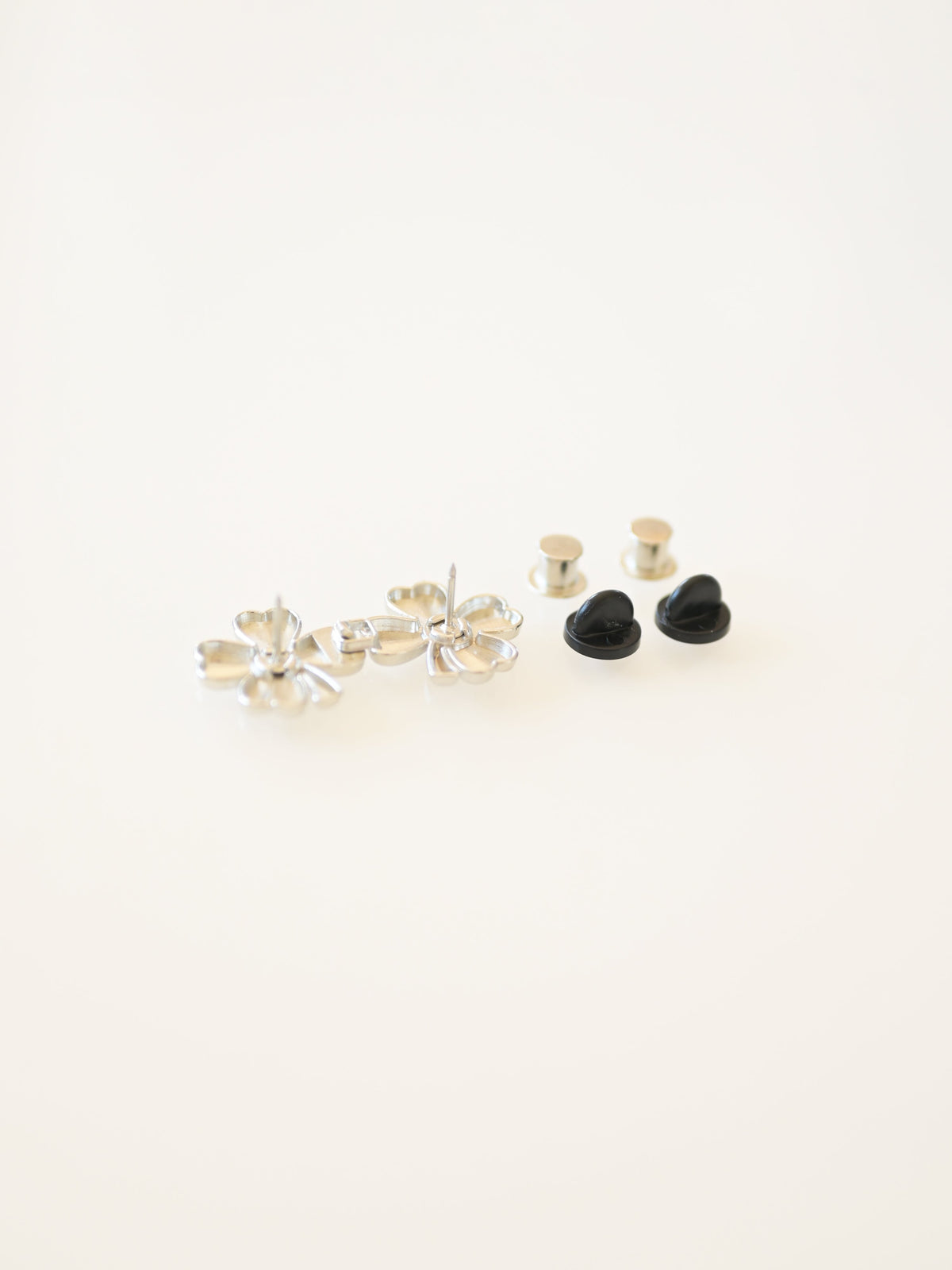 Clover | Waist Adjuster Pin