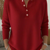 Deep Red