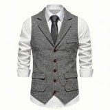 Gunmetal Grey
