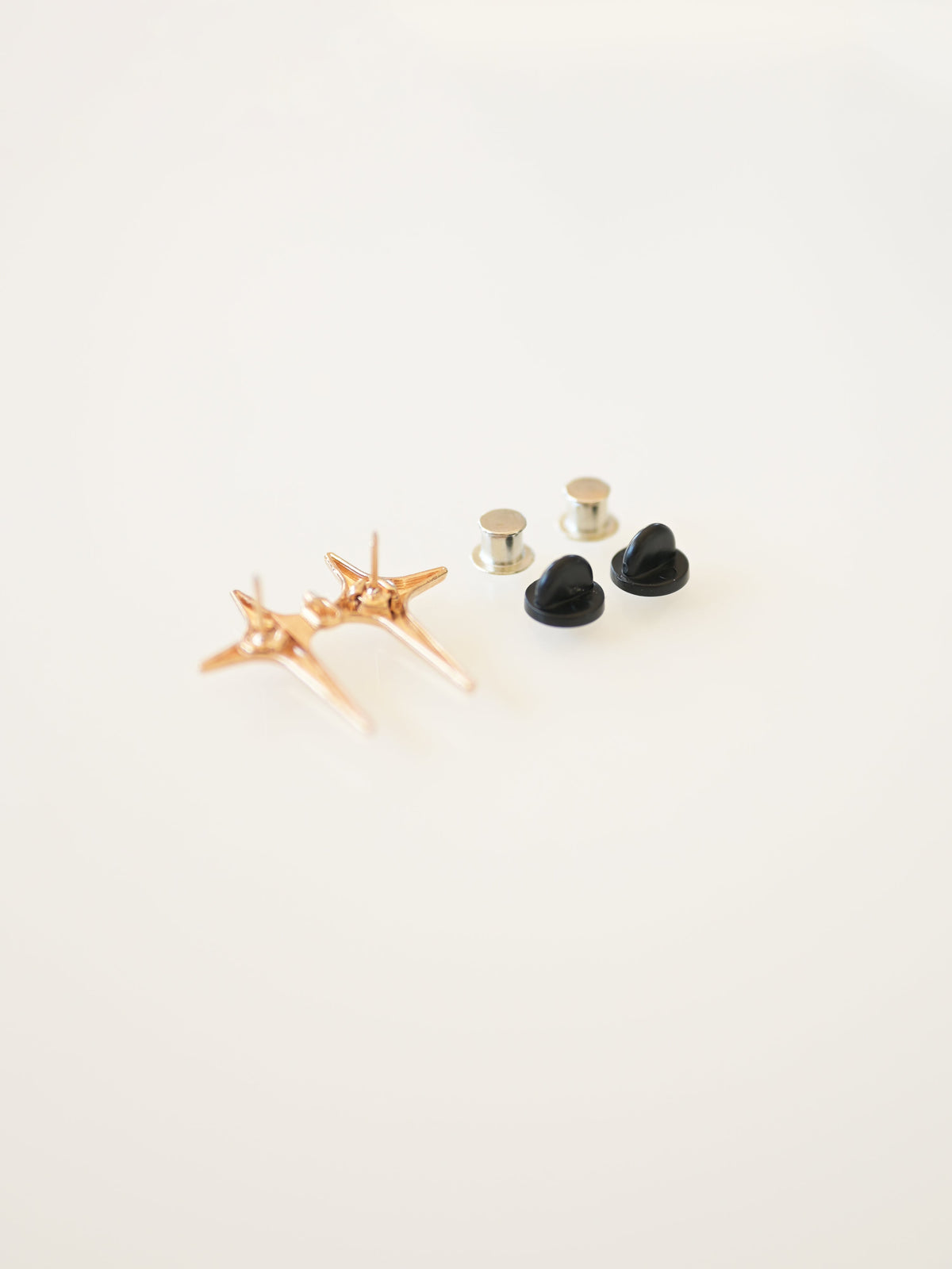 Sword | Waist Adjuster Pin