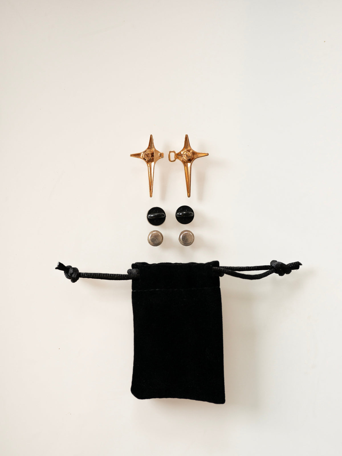 Sword | Waist Adjuster Pin