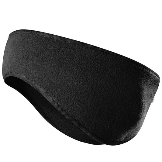 Frostshield | Fleece Ear Warmer